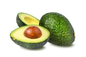 Avocado Hass 60 CT