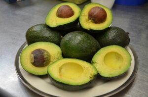 Avocado Dominicano