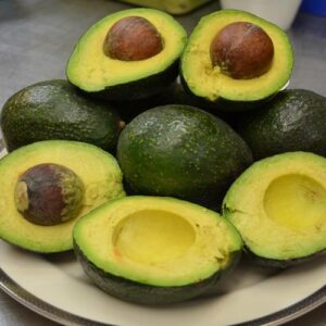 Avocado Dominicano