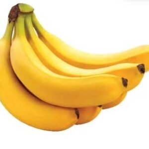 Bananas 10 Libras