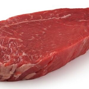 Beef Chuck Clod Heart