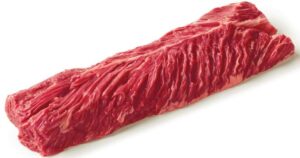 Beef Hanging Tender