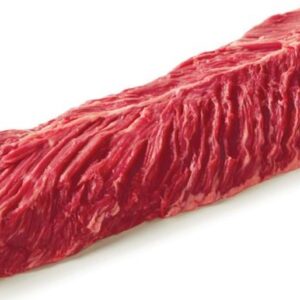 Beef Hanging Tender