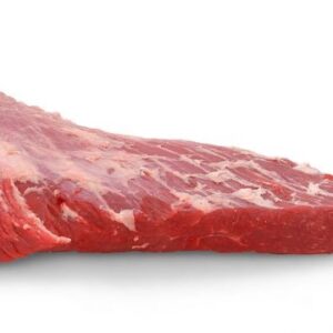 Deckel Meat, Rib Lifter/Blade Meat ( Pectoral)
