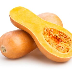 Butternut squash