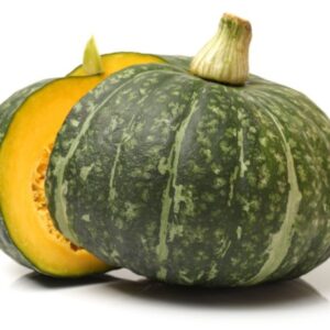 Calabaza 3-5 Ct ( pumpkin)