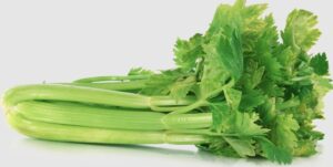 Celery Hearts - 3 ct