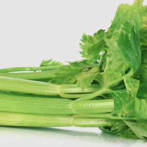 Celery Hearts - 3 ct