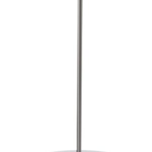 Check spindle stand