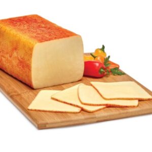 Chs Muenster Slc