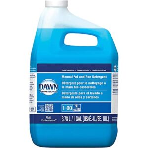 Dawn Professional Pot and Pan 4 / 1 Gal