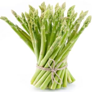 Asparagus - 2lb