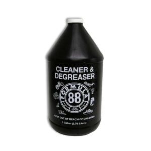 Formula 88 - All Purpose Cleaner And Degreaser - 4/1 Gal