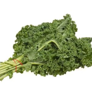 Kale - 4 -5 Ct Bag