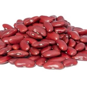 Frijol Seda (Centro Americano) 50 Lb