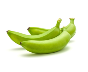 Green banana - Image 2