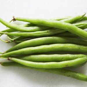 Green beans 5 Lb