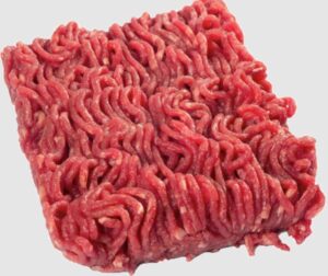 Ground Beef 73 /27 Frozen