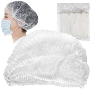 Hair Net
