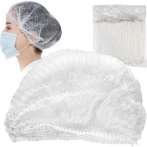 Hair Net