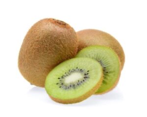 Kiwi 3 Lb