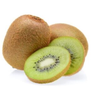 Kiwi 3 Lb