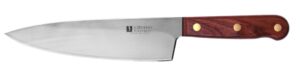 Knife 8”