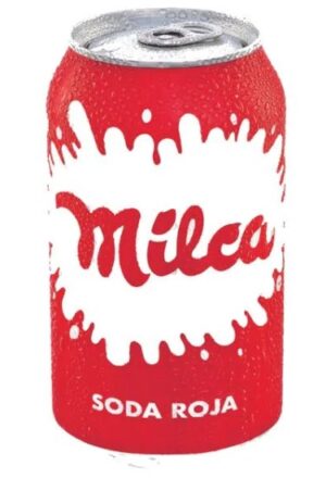 Milca Can - Fresh Produce Solution in Miami