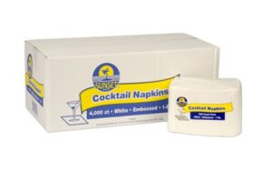 Napkin air 16x16 -  Linen Replacement