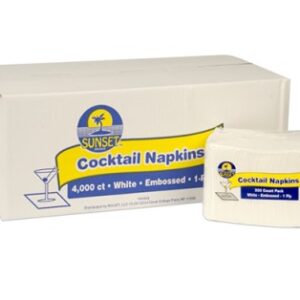 Napkin air 16x16 -  Linen Replacement