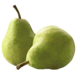 D'Anjou Pear 5Lb