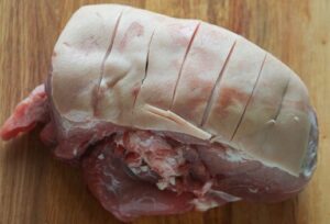Pernil 2 Pc - Image 2