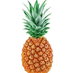 Pineapple Unit