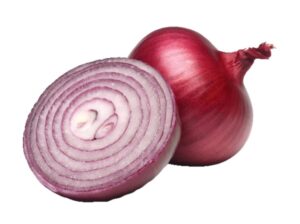 Red Onion 25 lb - Image 2