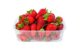 Driscoll - Strawberries 1 Lb