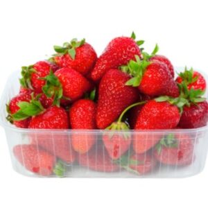Driscoll - Strawberries 1 Lb