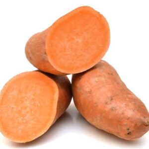 Yams - 10 lbs