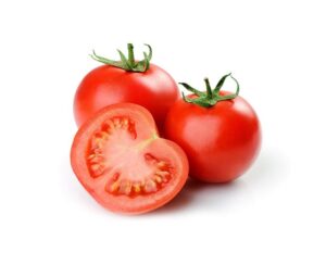 Tomato Vine 5x6 - 25 lb - Image 4