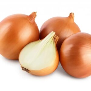 Yellow Onion 10 Lb