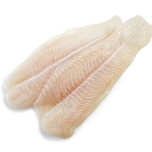 Swai Fillet 8/10