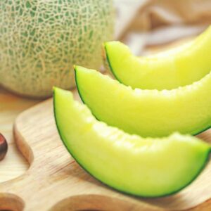 Honeydew - Image 2