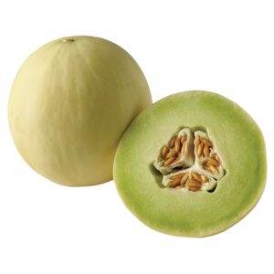Honeydew - Image 3