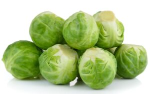 Brusel Sprout - Fresh Produce Solution in South Florida
