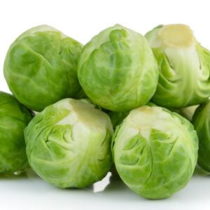 Brusel Sprout - Fresh Produce Solution in South Florida