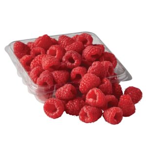 Driscoll - Raspberries