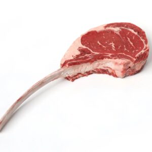 Imported - Tomahawk Steak