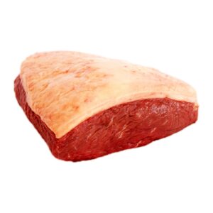 Beef Coulottes (Picaña) - Image 3
