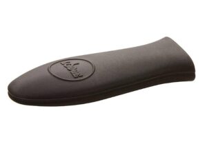 Handle mitt