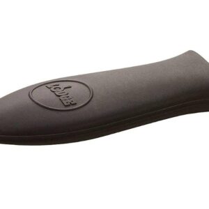 Handle mitt