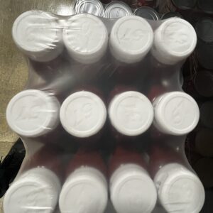 Heinz - Tomato Ketchup, Classic Squeeze Bottle - 16/14 Oz Bottles
